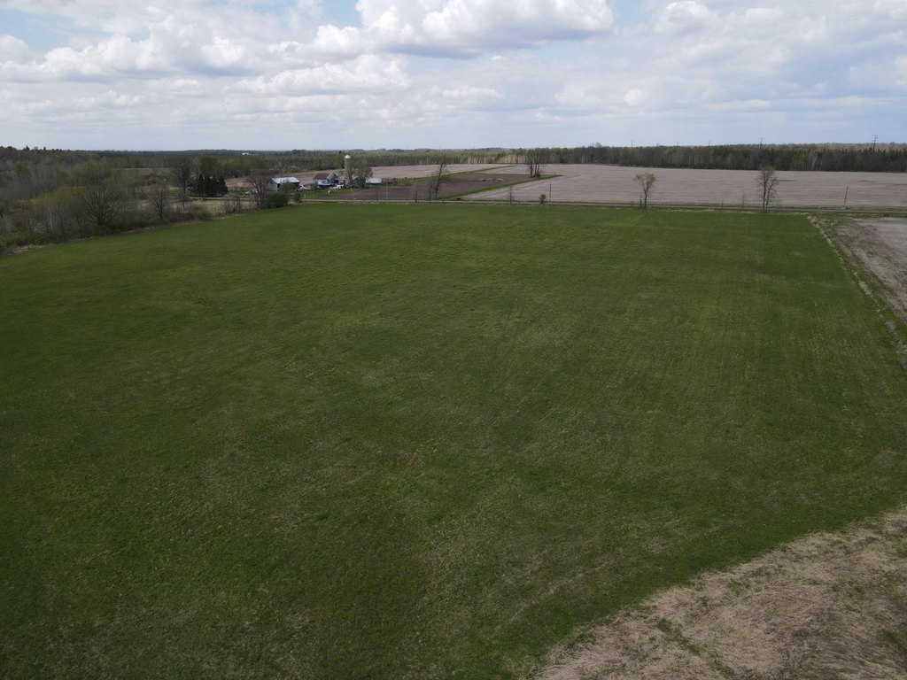 Picture 10