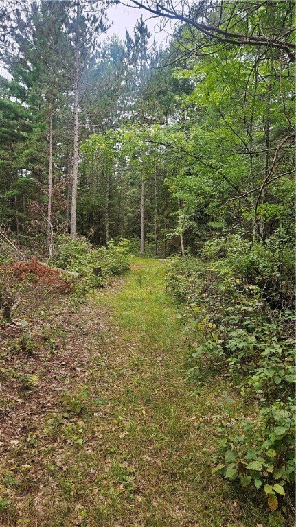 Hayward, WI Land For Sale