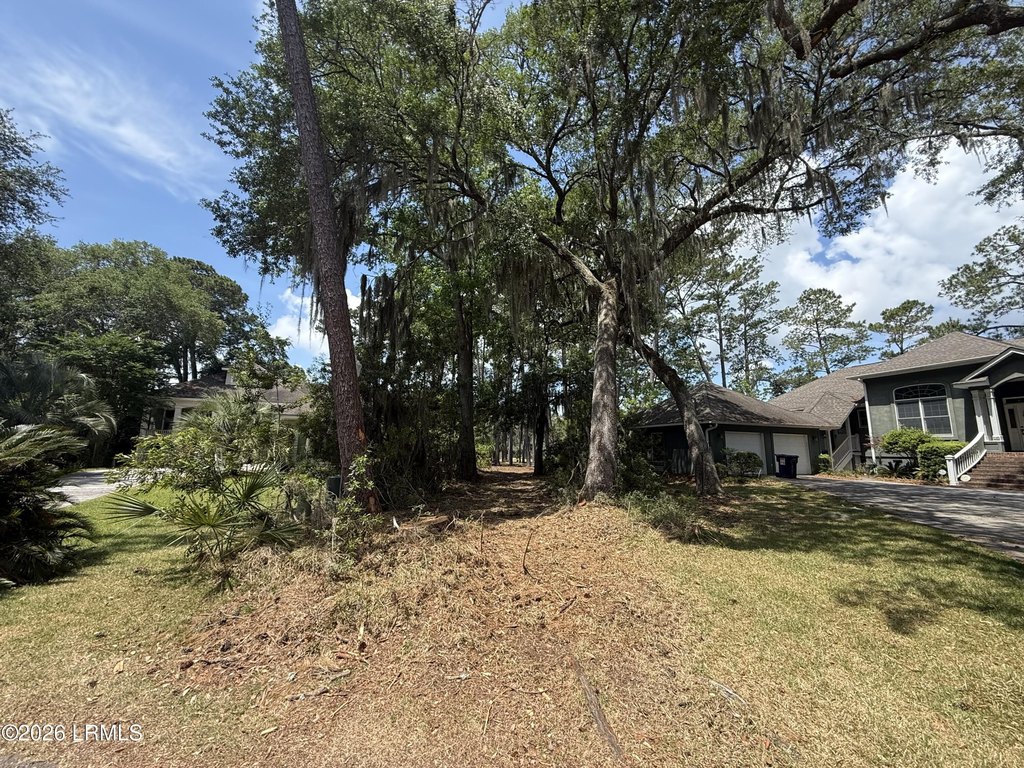 Picture 14