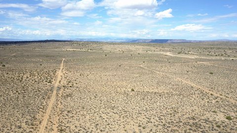 Land, Rio Rancho, NM