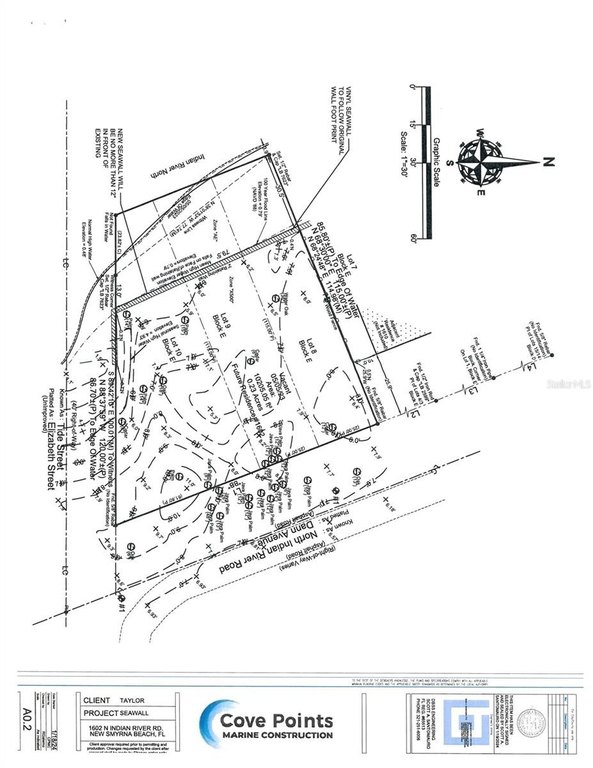 Picture 22