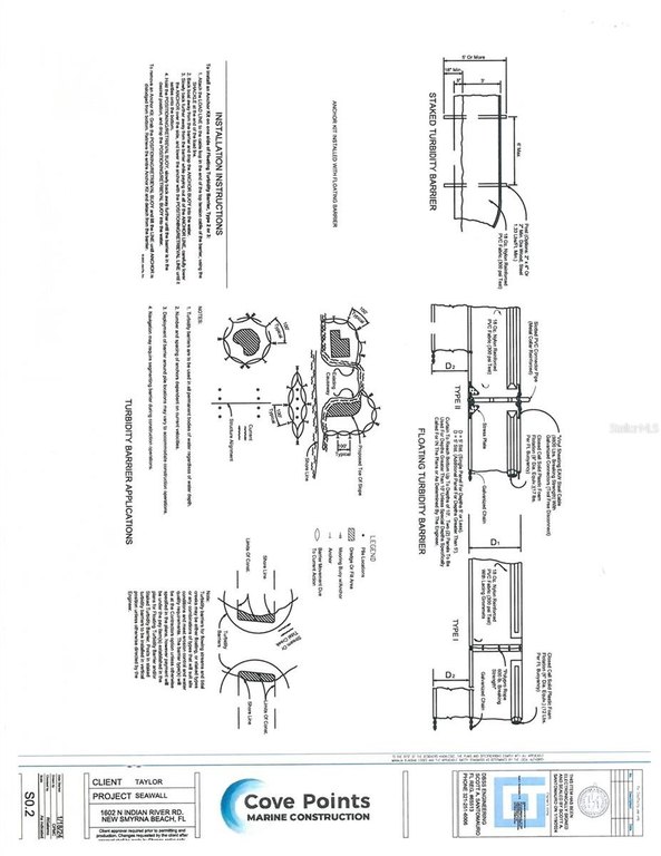 Picture 27