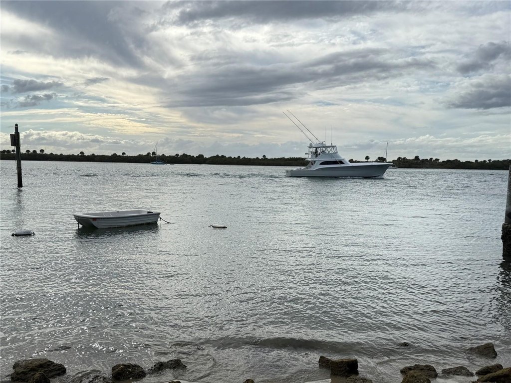 Picture 18