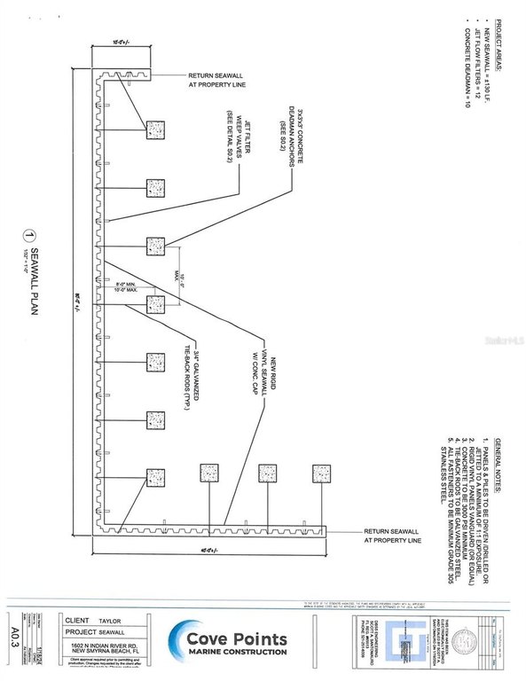 Picture 24