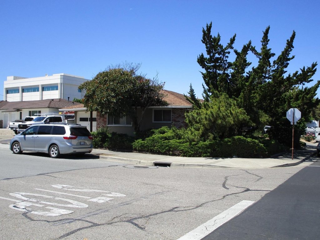 Picture 6