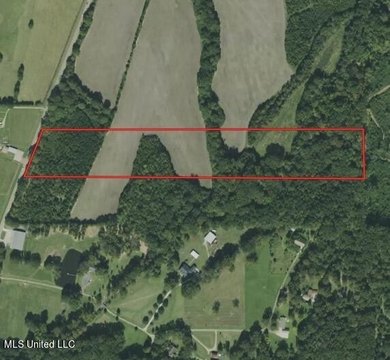 Land For Sale Near Clinton
