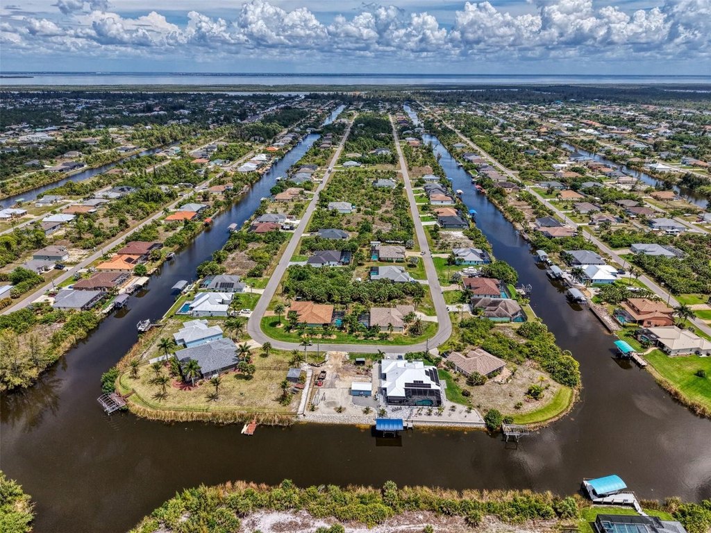 Picture 24
