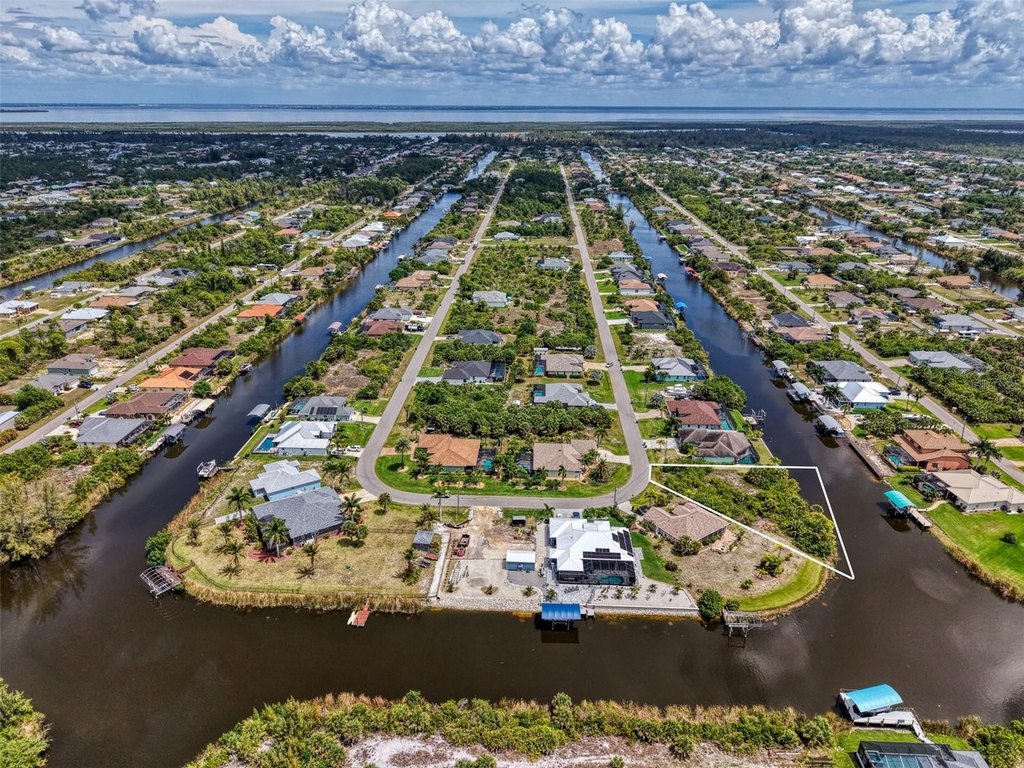 Picture 25