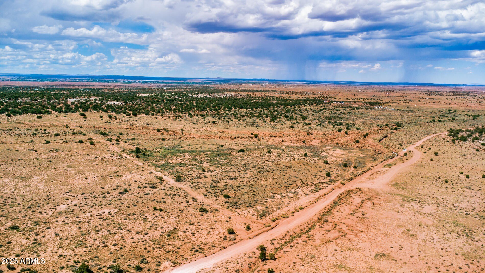 Snowflake, AZ Land For Sale