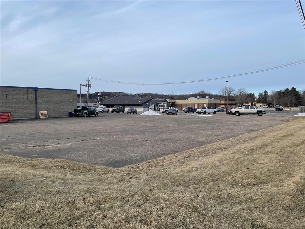 Commercial Land in River Falls