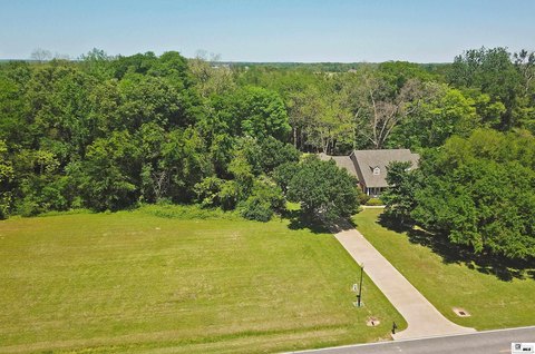 Residential - Monroe, LA