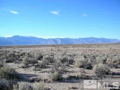 Land, Smith, NV