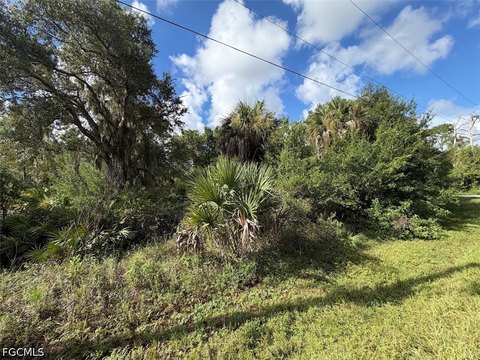 Land, Port Charlotte, FL
