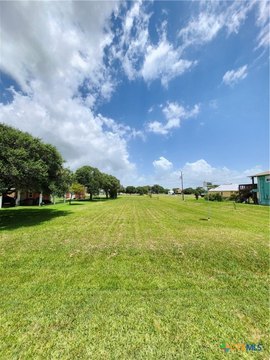 Waterview Land in Gated Community