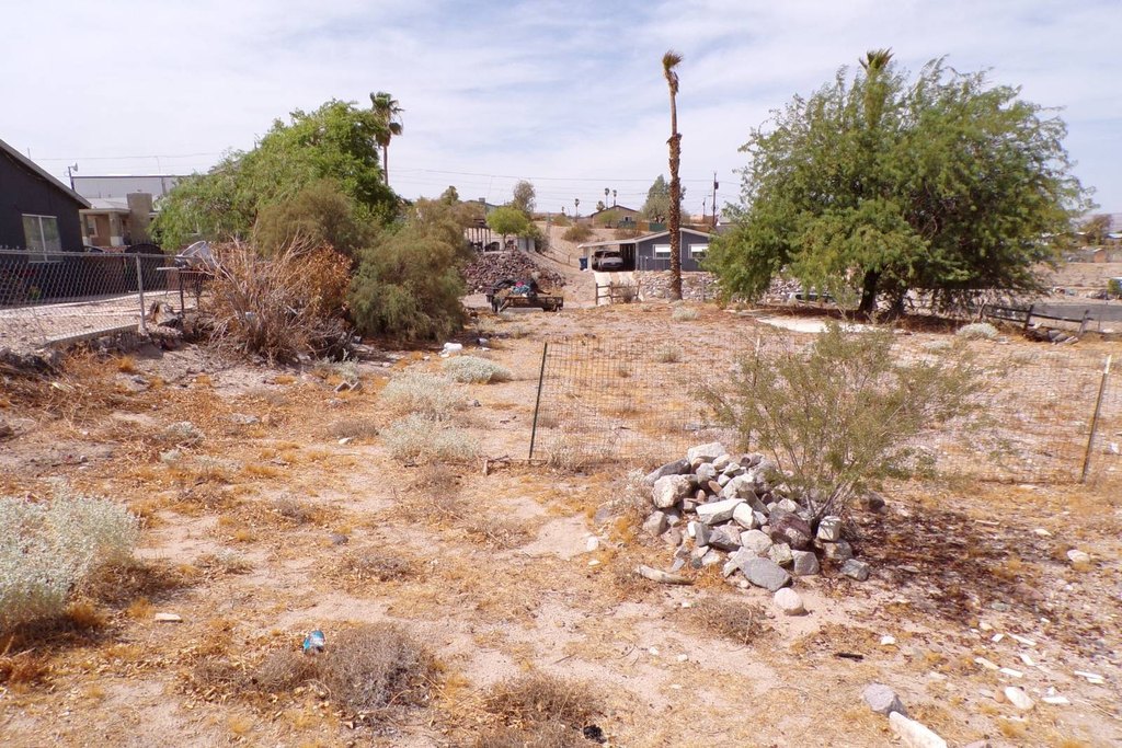 Picture 28