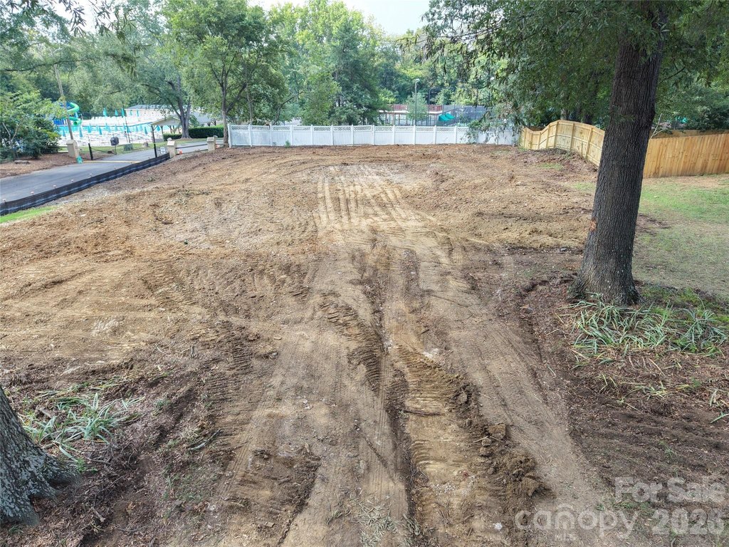 Picture 3