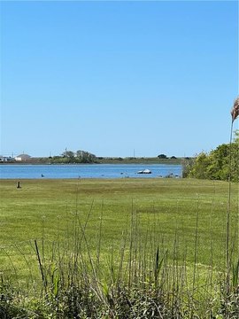LAND - Westerly, RI