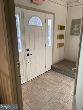 Commercial Office Building For Sale