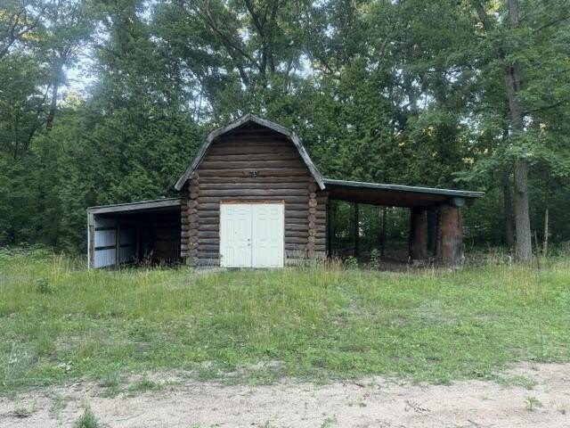 Picture 18