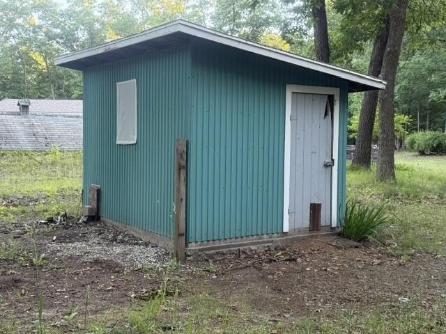 Picture 10