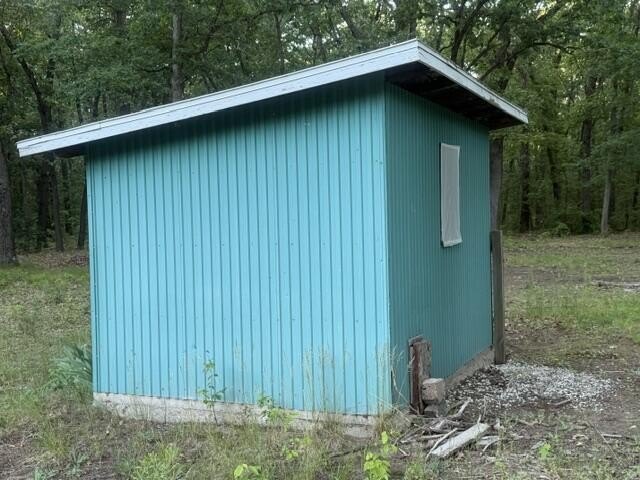 Picture 9