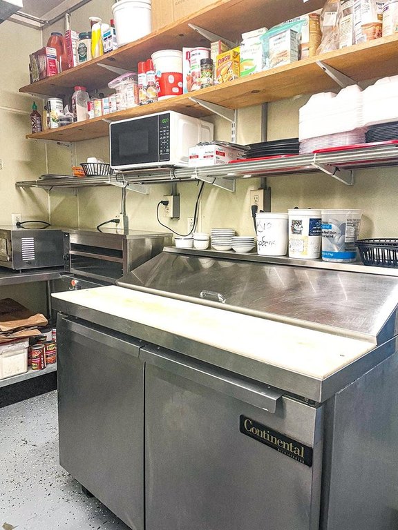 Picture 40