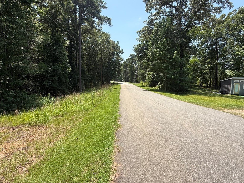 Picture 36