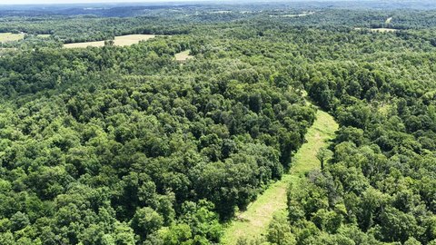 LAND - Freeport, OH