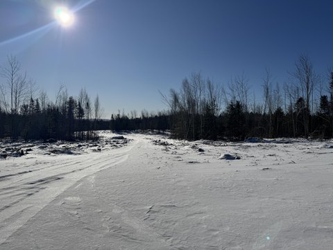 Dover-Foxcroft Land For Sale