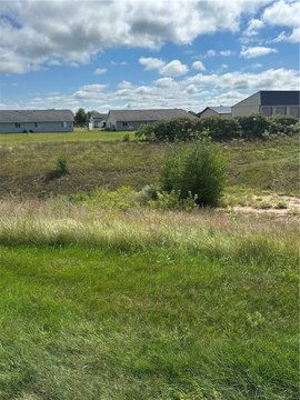 Commercial Lots in Hallie