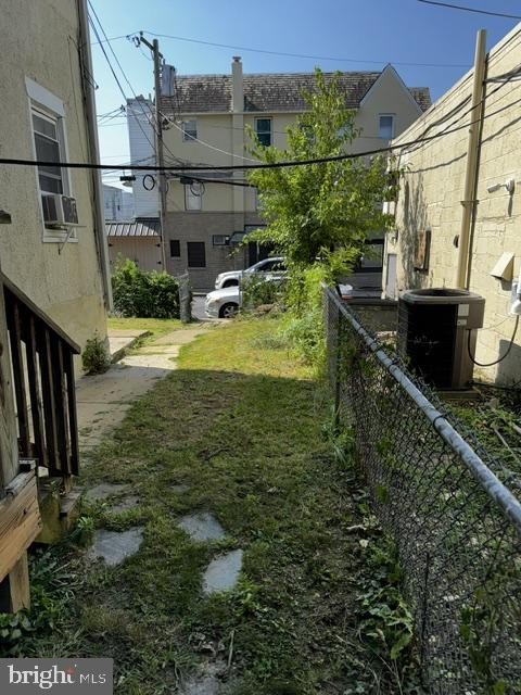 Picture 28