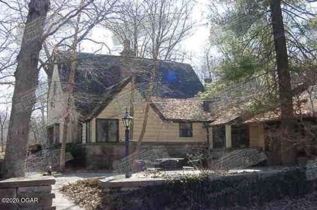 Picture 2