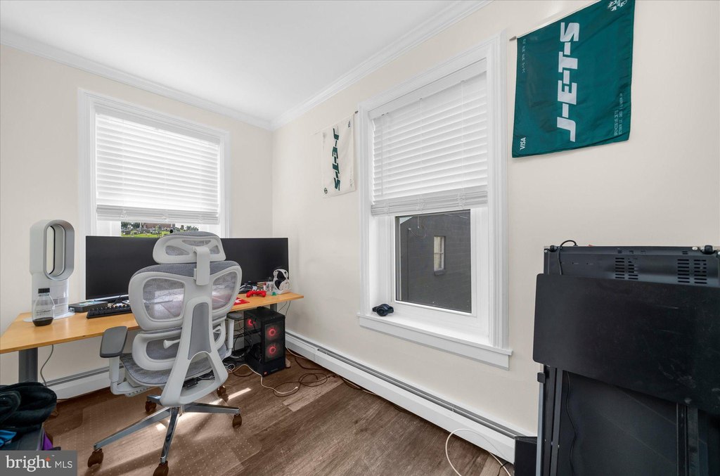 Picture 22