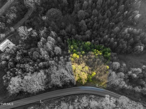 LAND - Kingsport, TN