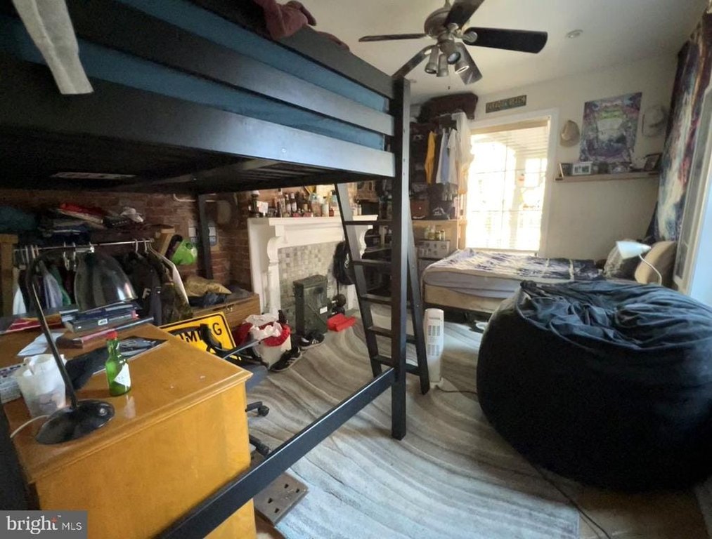 Picture 9