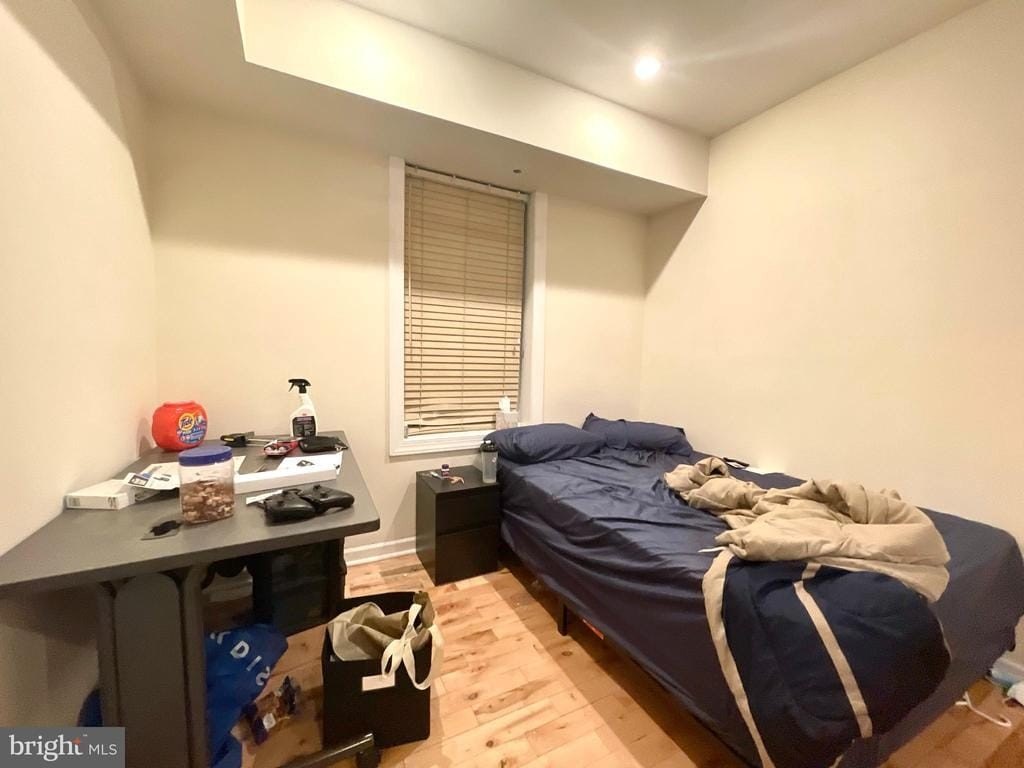 Picture 14