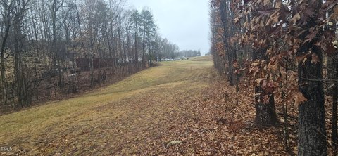 Davidson County Land Auction Opportunity
