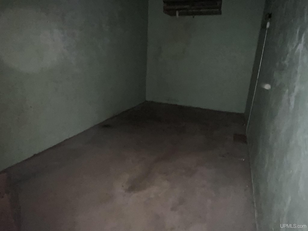 Picture 22