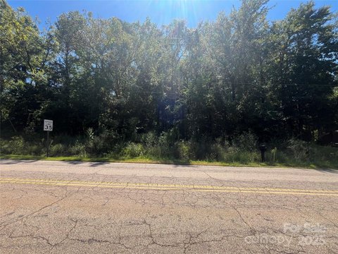 Spencer, NC Farm/Development Land