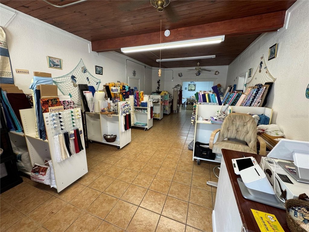 Picture 9