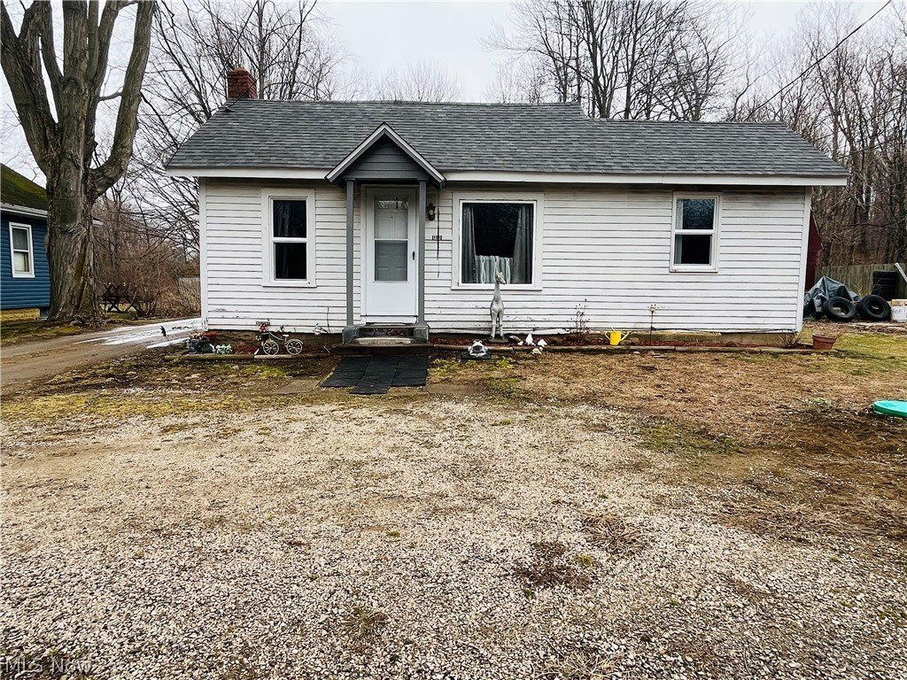Geneva Multifamily Property with Updates