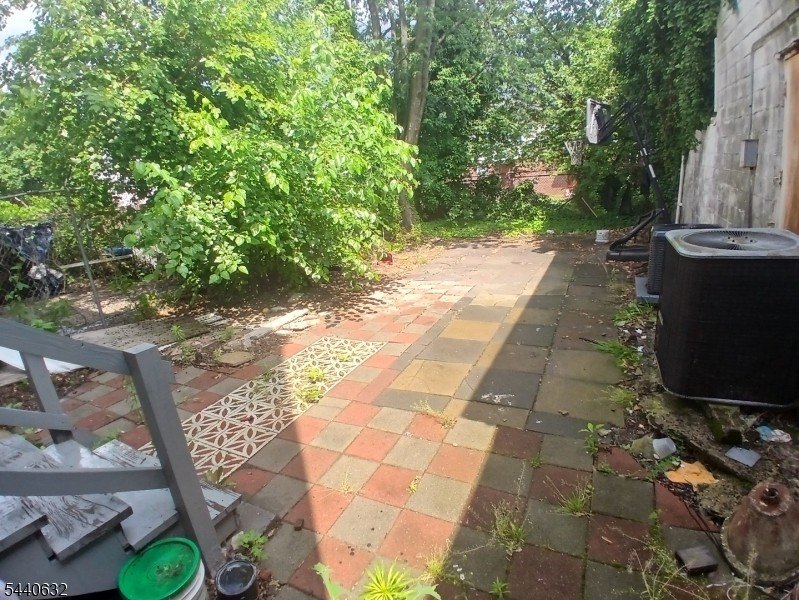 Picture 28