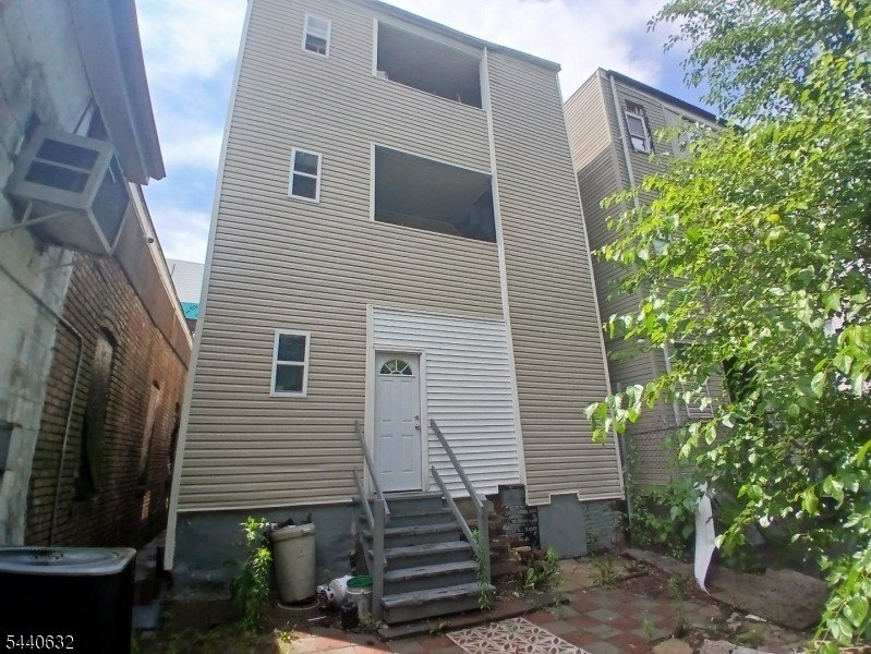 Picture 25