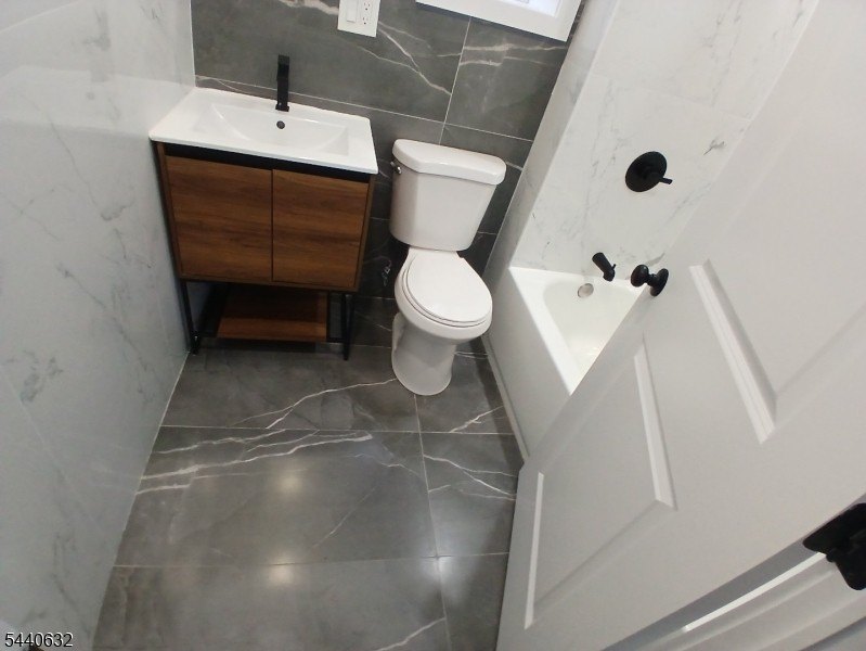 Picture 23