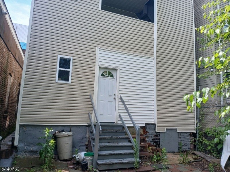 Picture 24