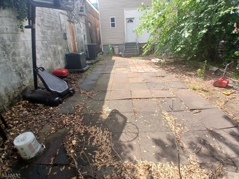 Picture 26