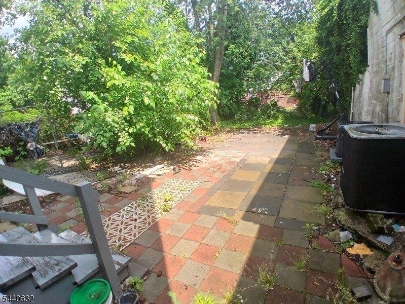 Picture 27