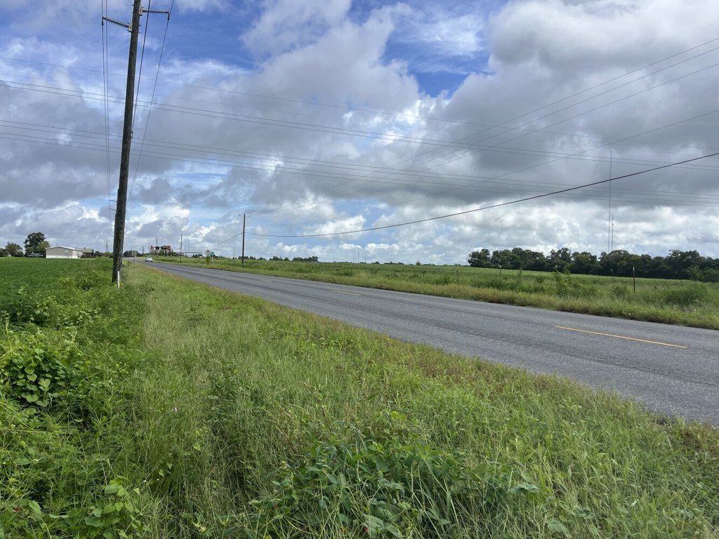Picture 19