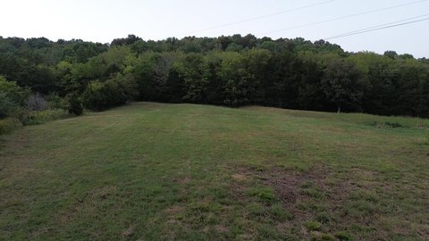 Land, Elmwood, TN