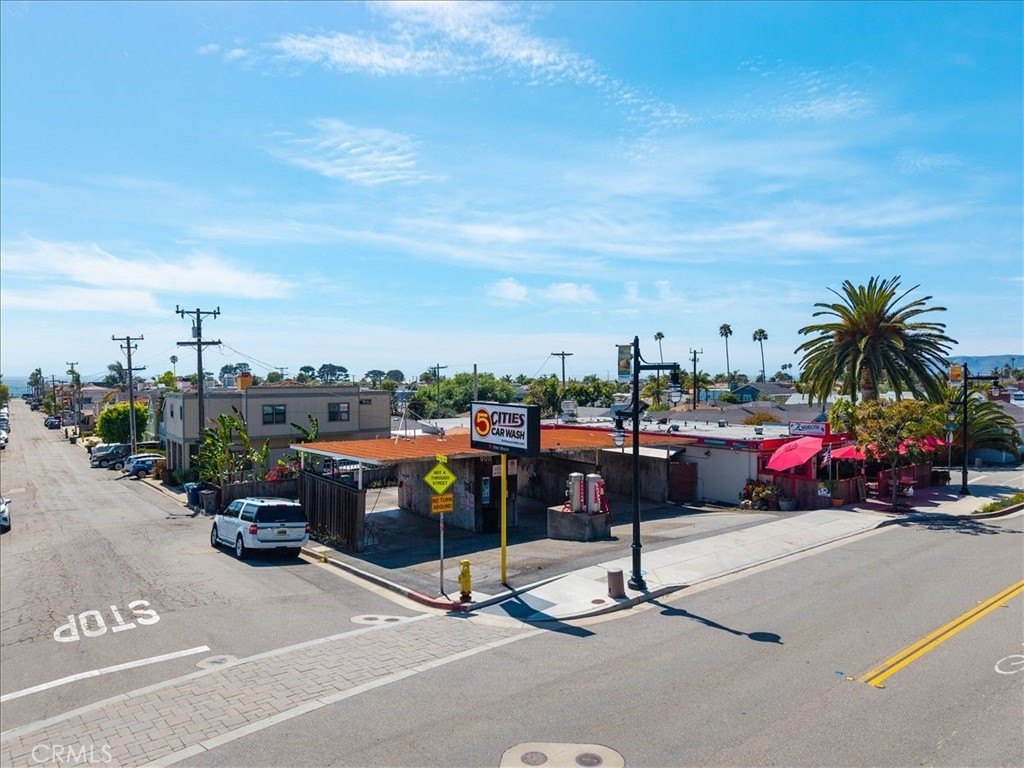 Picture 20